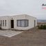  Land for sale in Caldera, Atacama, Caldera, Copiapo, Atacama