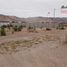 在Atacama出售的 土地, Caldera, Copiapo, Atacama