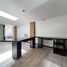 5 Bedroom House for rent in Libertador General Bernardo Ohiggins, Requinao, Cachapoal, Libertador General Bernardo Ohiggins