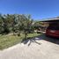 3 Habitación Casa en venta en Maule, Villa Alegre, Linares, Maule