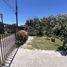3 Habitación Casa en venta en Maule, Villa Alegre, Linares, Maule