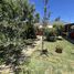 3 Habitación Casa en venta en Maule, Villa Alegre, Linares, Maule