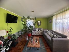 3 Habitación Casa en venta en Maule, Villa Alegre, Linares, Maule