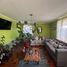 3 Bedroom Villa for sale in Villa Alegre, Maule, Villa Alegre