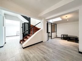 160 SqM Office for rent in Libertador General Bernardo Ohiggins, Requinao, Cachapoal, Libertador General Bernardo Ohiggins
