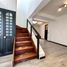 160 SqM Office for rent in Libertador General Bernardo Ohiggins, Requinao, Cachapoal, Libertador General Bernardo Ohiggins