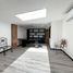 160 SqM Office for rent in Libertador General Bernardo Ohiggins, Requinao, Cachapoal, Libertador General Bernardo Ohiggins