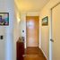 2 Bedroom Condo for rent in San Jode De Maipo, Cordillera, San Jode De Maipo