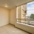 2 Bedroom Condo for rent in San Jode De Maipo, Cordillera, San Jode De Maipo