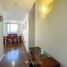 2 Bedroom Condo for rent in San Jode De Maipo, Cordillera, San Jode De Maipo