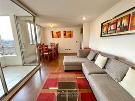 2 Bedroom Condo for rent in San Jode De Maipo, Cordillera, San Jode De Maipo