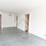 3 Habitación Apartamento en venta en Cordillera, Santiago, San Jode de Maipo, Cordillera