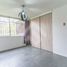 3 Habitación Apartamento en venta en Cordillera, Santiago, San Jode de Maipo, Cordillera