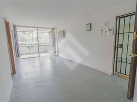 3 Habitación Apartamento en venta en Cordillera, Santiago, San Jode de Maipo, Cordillera
