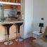 1 Habitación Apartamento en venta en Chile, Santiago, Santiago, Santiago, Chile
