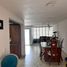 4 Habitación Villa en alquiler en Colombia, San Jose De Cucuta, Norte De Santander, Colombia