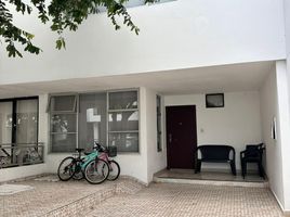 4 Habitación Villa en alquiler en Colombia, San Jose De Cucuta, Norte De Santander, Colombia