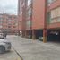 2 Habitación Apartamento en venta en Bogotá, Cundinamarca, Bogotá