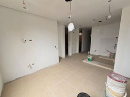 2 Habitación Apartamento en venta en Parque de los Pies Descalzos, Medellín, Medellín