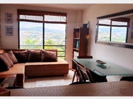 1 Bedroom Apartment for rent in Pereira, Risaralda, Pereira