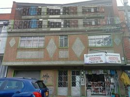 10 Habitación Casa en venta en Bogotá, Cundinamarca, Bogotá