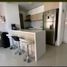 3 Schlafzimmer Appartement zu verkaufen in Bello, Antioquia, Bello