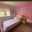 3 Schlafzimmer Appartement zu verkaufen in Bello, Antioquia, Bello