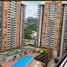3 Schlafzimmer Appartement zu verkaufen in Bello, Antioquia, Bello