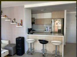 3 Schlafzimmer Appartement zu verkaufen in Bello, Antioquia, Bello