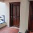 3 Habitación Apartamento en venta en Palmira, Valle Del Cauca, Palmira