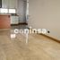 3 Bedroom Apartment for rent in Bare Foot Park (Parque de los Pies Descalzos), Medellin, Medellin