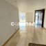 3 Bedroom Apartment for rent in Bare Foot Park (Parque de los Pies Descalzos), Medellin, Medellin