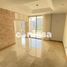 3 Bedroom Apartment for rent in Bare Foot Park (Parque de los Pies Descalzos), Medellin, Medellin