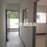 3 Habitación Apartamento en alquiler en Atlantico, Barranquilla, Atlantico