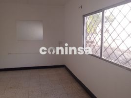 3 Bedroom Condo for rent in Barranquilla, Atlantico, Barranquilla