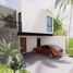 3 Schlafzimmer Villa zu verkaufen in Boca Del Rio, Veracruz, Boca Del Rio