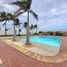 3 Schlafzimmer Villa zu verkaufen in Boca Del Rio, Veracruz, Boca Del Rio