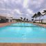 3 Schlafzimmer Villa zu verkaufen in Boca Del Rio, Veracruz, Boca Del Rio