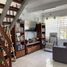 3 Habitación Departamento en venta en Huitzilac, Morelos, Huitzilac, Morelos