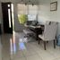 3 Habitación Departamento en venta en Huitzilac, Morelos, Huitzilac, Morelos