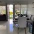 3 Habitación Departamento en venta en Huitzilac, Morelos, Huitzilac, Morelos