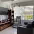 3 Habitación Departamento en venta en Huitzilac, Morelos, Huitzilac, Morelos