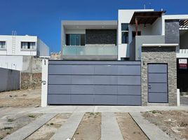 3 Schlafzimmer Villa zu verkaufen in Colima, Colima, Colima, Colima