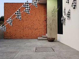 2 Habitación Casa en venta en Villa De Alvarez, Colima, Villa De Alvarez