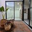 2 Habitación Casa en venta en Villa De Alvarez, Colima, Villa De Alvarez