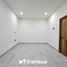 2 Habitación Casa en venta en Villa De Alvarez, Colima, Villa De Alvarez