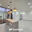2 Habitación Casa en venta en Villa De Alvarez, Colima, Villa De Alvarez