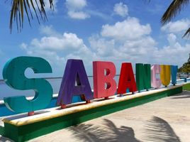  Land for sale in Carmen, Campeche, Carmen, Campeche