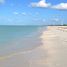  Land for sale in Carmen, Campeche, Carmen, Campeche