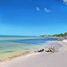  Land for sale in Carmen, Campeche, Carmen, Campeche